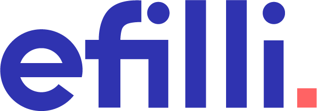 efilli-logo
