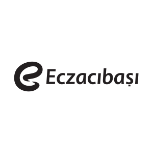 eczacibasi-logo