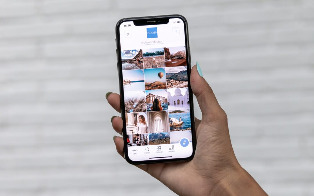 Responsive Tasarım Hakkında Her Şey