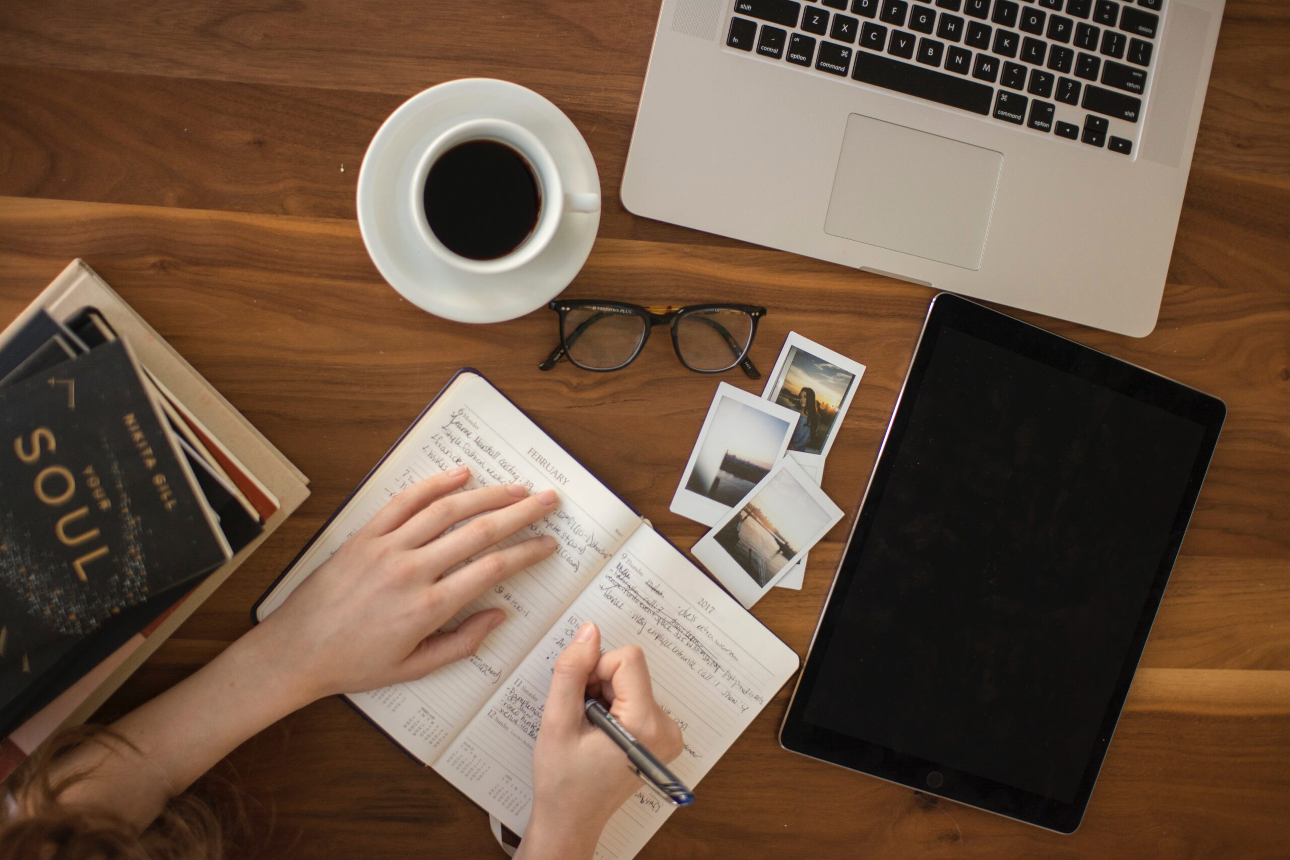 idea-planning-programming