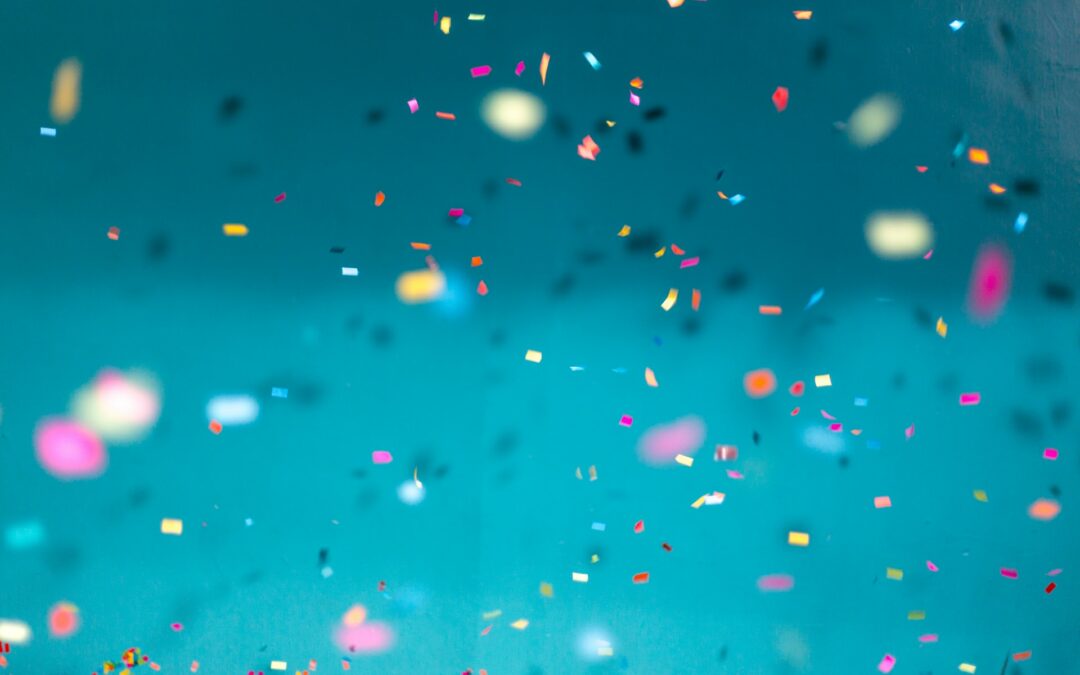 Cool Digital Solutions Awarded As Top B2B Company in Turkey by Clutch