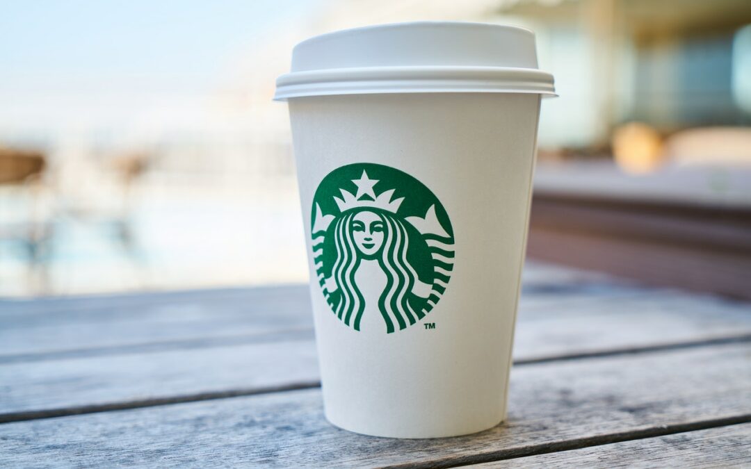 starbucks-coffee-relax