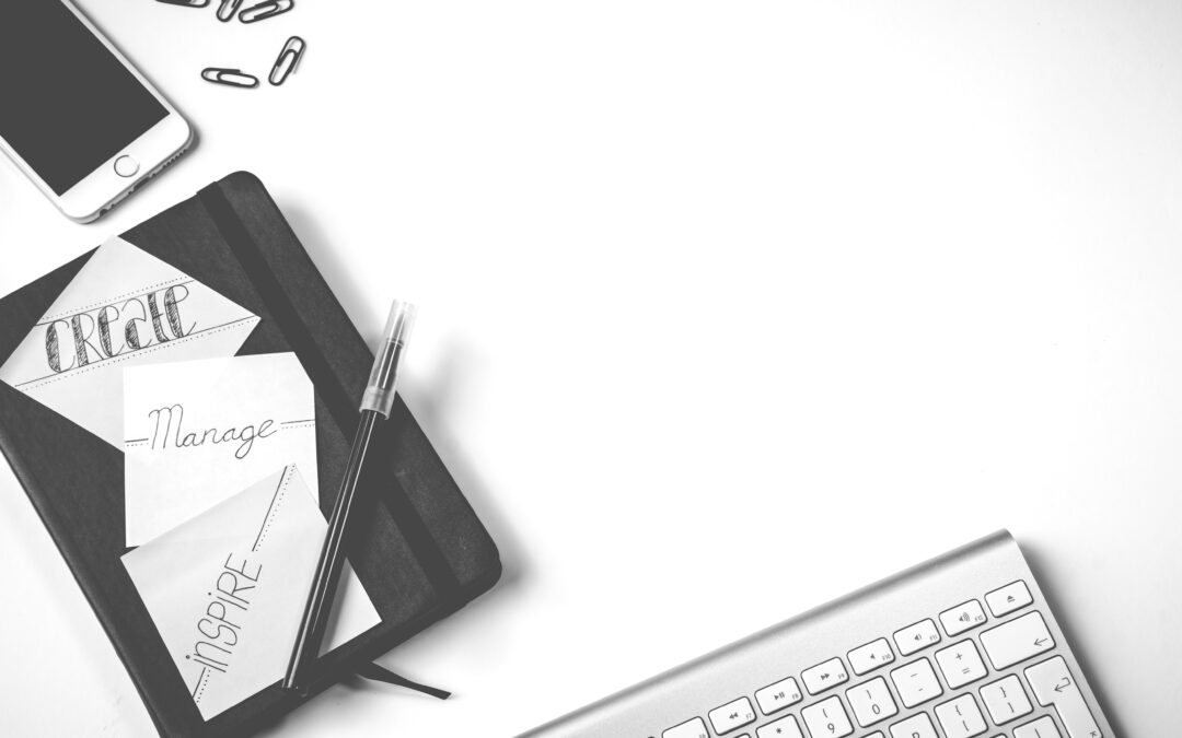 Web Sitesi Bakımı Neden Önemlidir?
