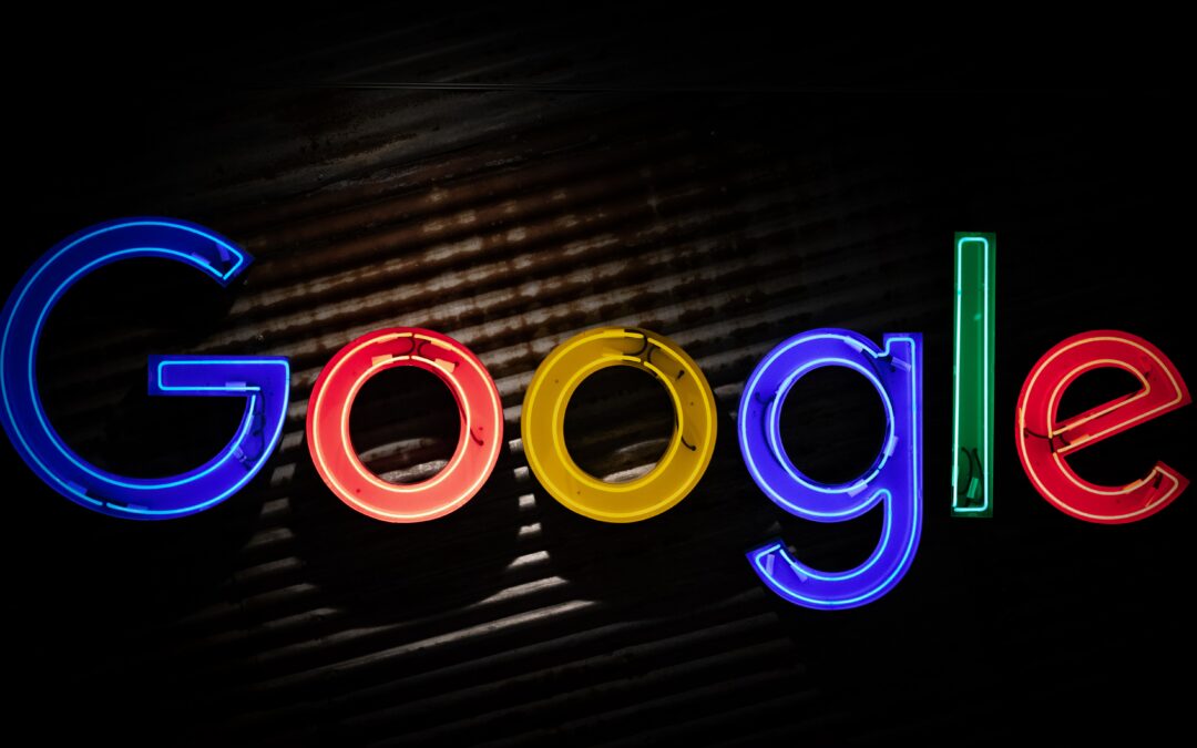 Google Ads Nedir?