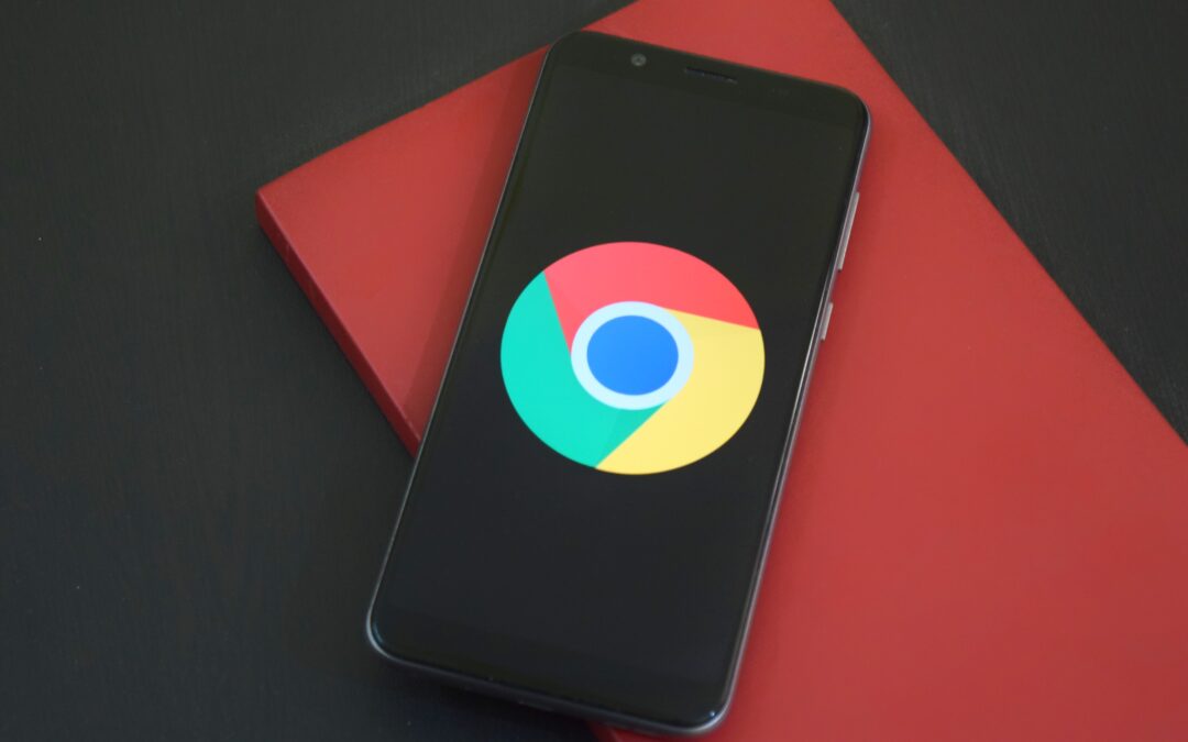 SEO(Search Engine Optimization) Nedir?