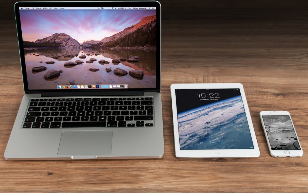Performance Marketing (Performans Pazarlaması) Nedir?