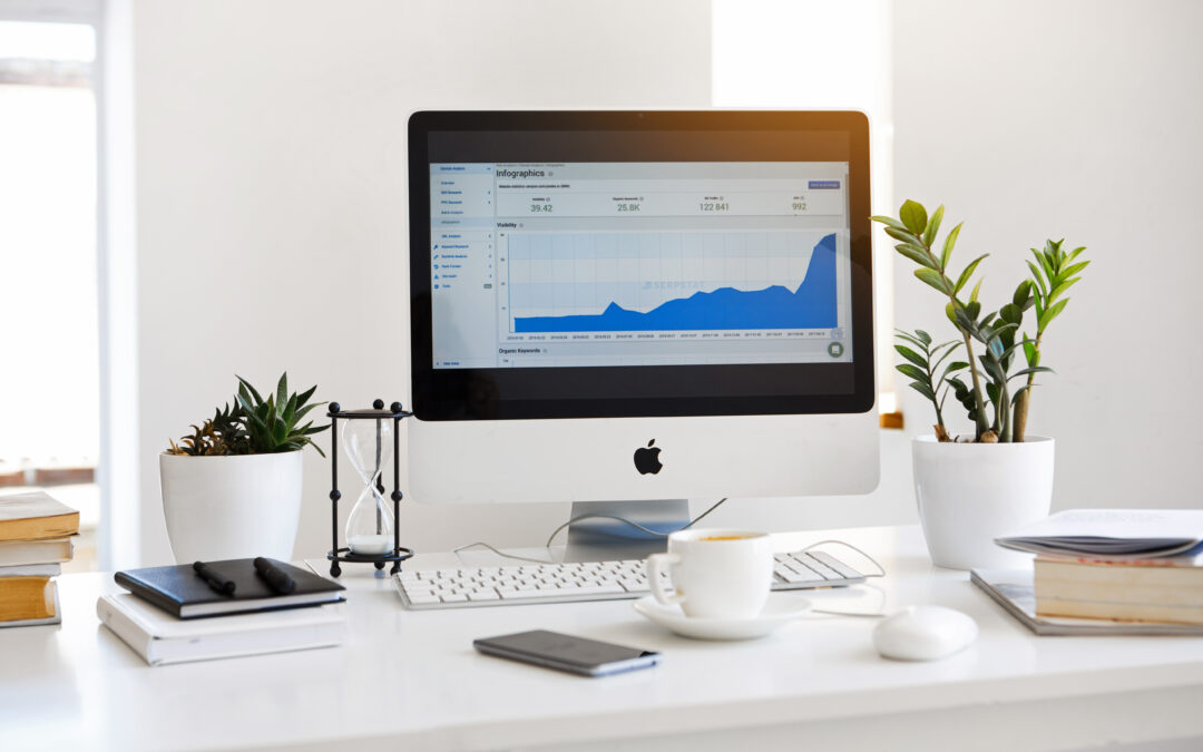 SEM (Search Engine Marketing) Nedir?