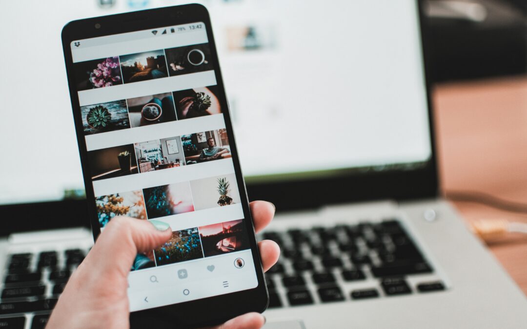 Sosyal Medya Optimizasyonu Nedir?