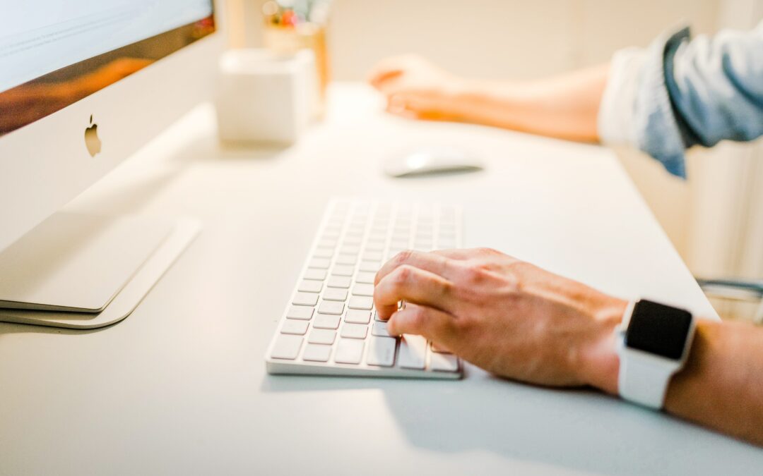 Are Chatbots Useful for Customer Experience?