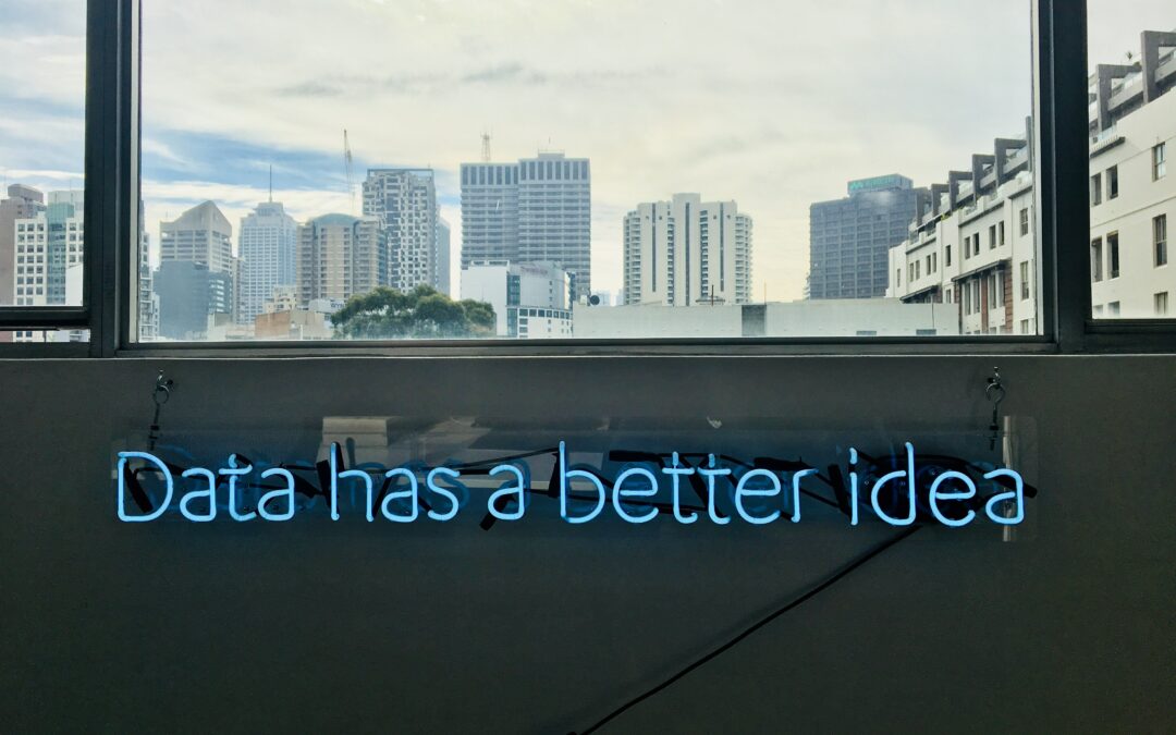 Moral-quote-Data-has-a-better-idea-and-cloudy-sky