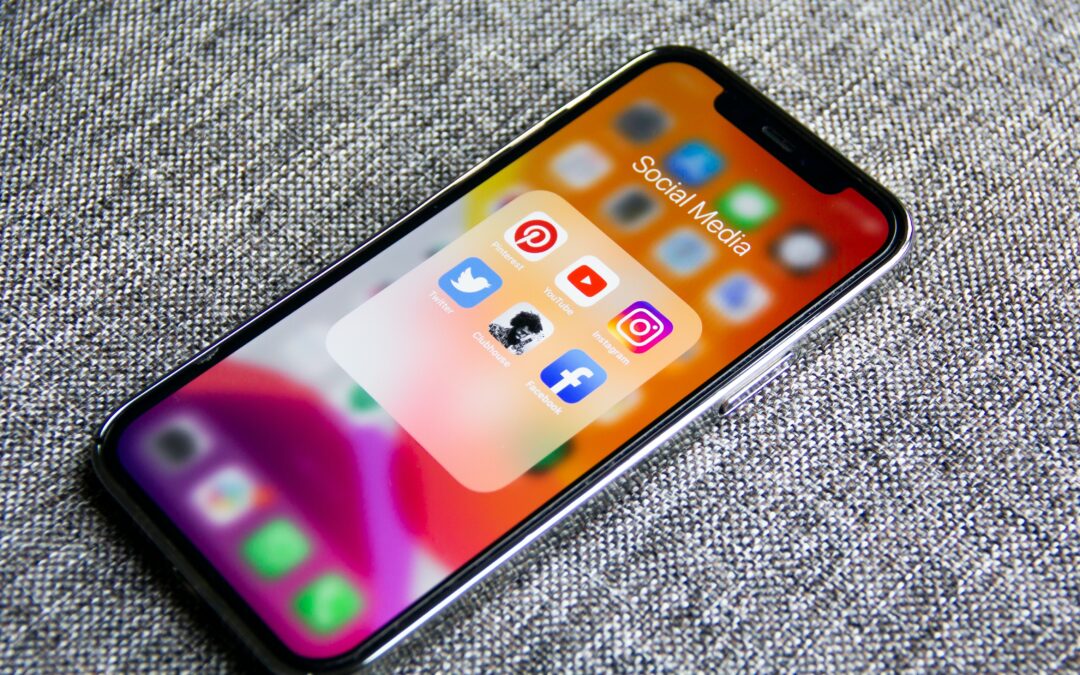 Is Super Follow Worth It?
