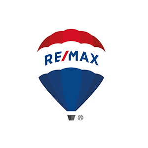 11S-web-_0001_logo_remax_turkiye_v3