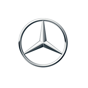11S-web-_0018_MB-star_L_3Coffice
