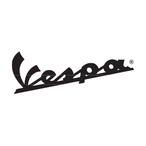 11S-web-_0028_vespa henkel-logo