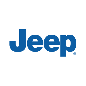 11S-web-_0039_jeep