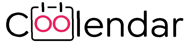coolendar-logo coolendar-logo-png