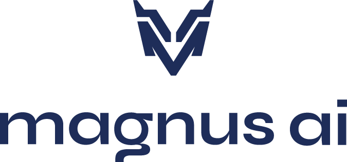 magnus-dark128 magnus-ai-logo-png