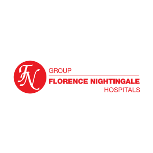 group-florence-hospitals-logo
