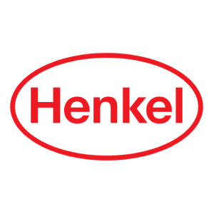 henkel-logo