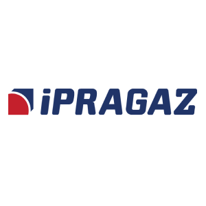 ipragaz-logo