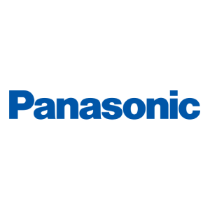 panasonic-logo