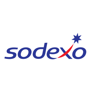 sodexo-logo