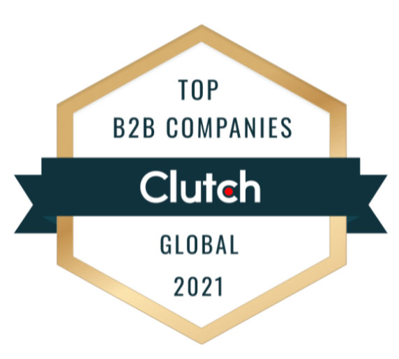 top-b2b-companies-clutch-global-2021-list-award-badge