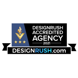designrush-accredited-agency-2021-design-rush