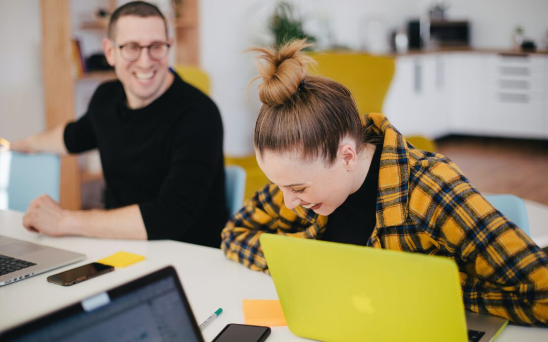 Clutch Announces Cool Digital Solutions Among The Top Global B2B Companies for 2021
