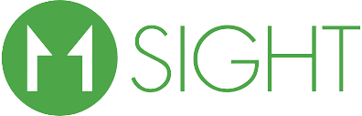 11sight logo