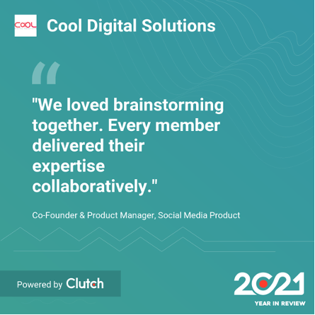 year-in-review-cool-digital-clutch
