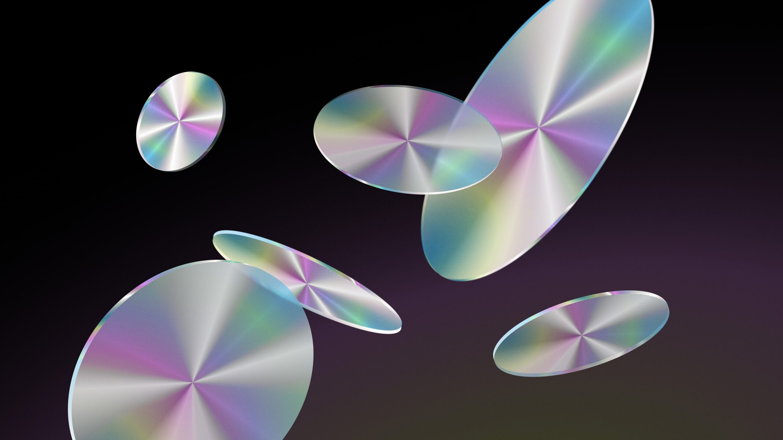 metaverse-unique-digital-assets