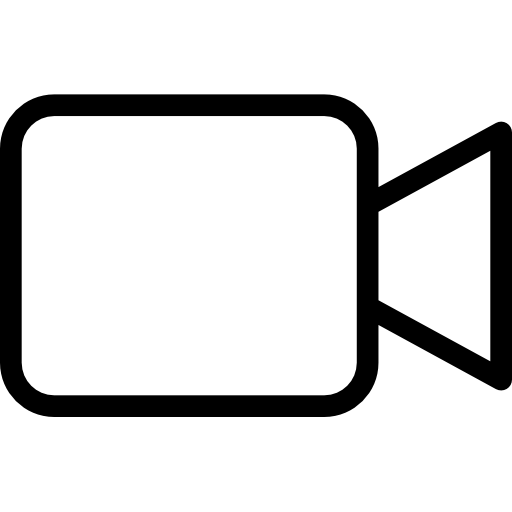 video calling