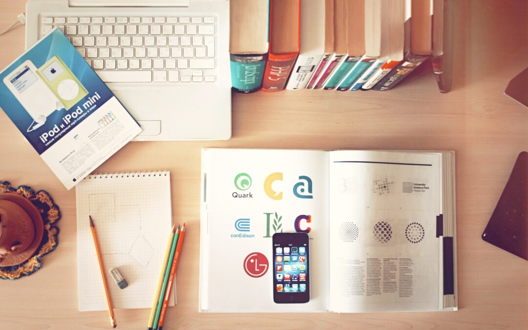Empathy Marketing: Why Does Empathy Matter in Marketing?