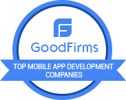 goodfirms-top-app-development-companies-badge
