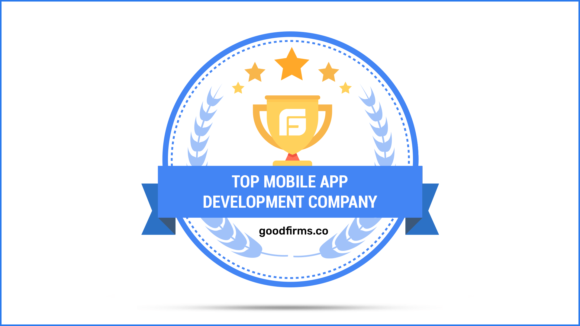 top-mobile-app-development-company-good-firms-goodfirms-cool-digital-solutions