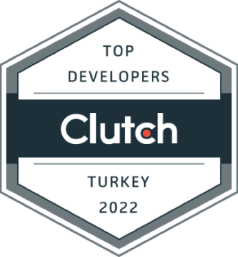clutch-top-developers-turkey-2022-badge-cool-digital-solutions