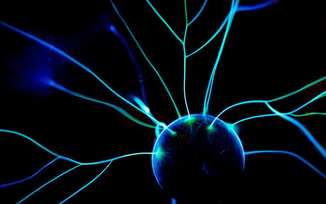 Interoperability of Web 3.0 And The Metaverse