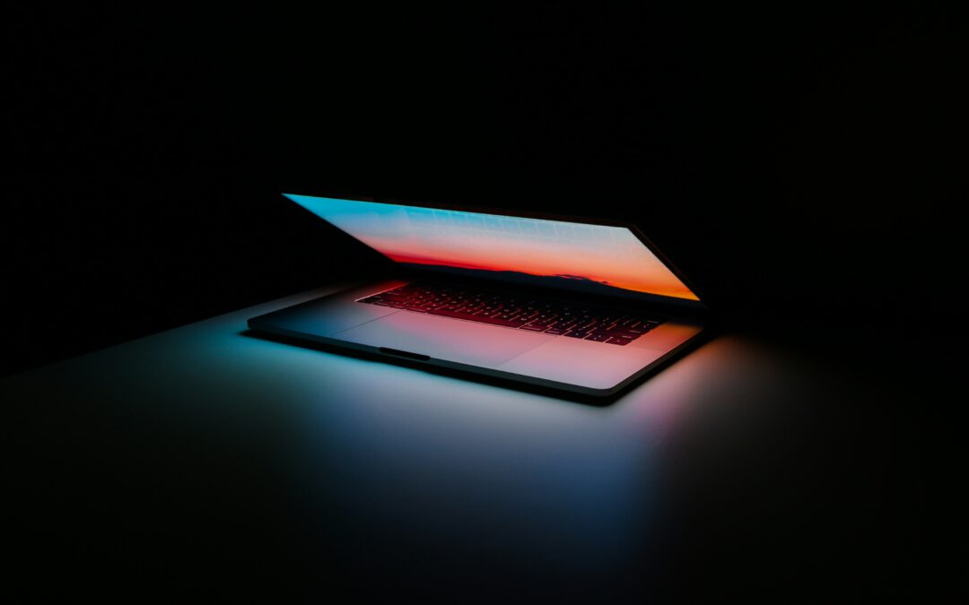 Future of Digital Businesses in the Metaverse