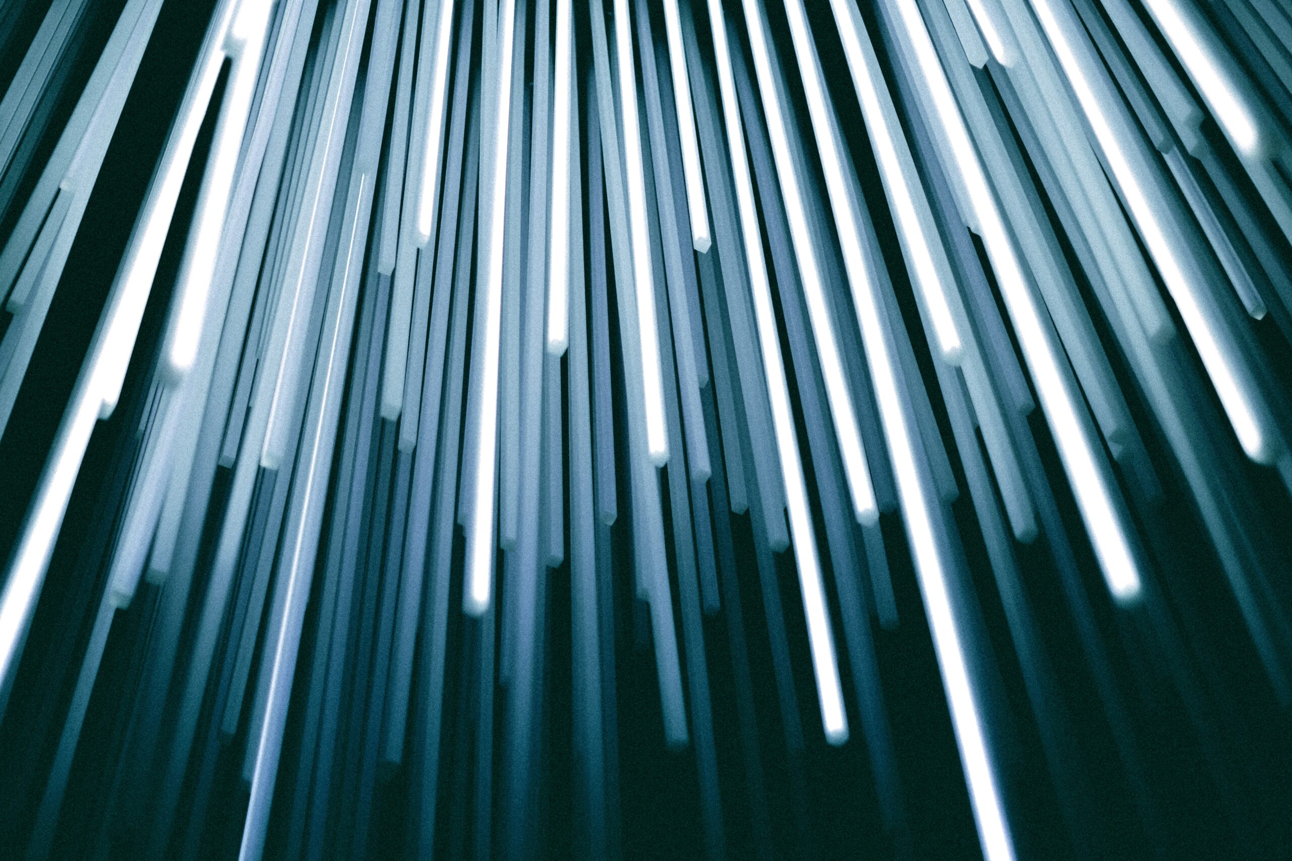 data-fabric