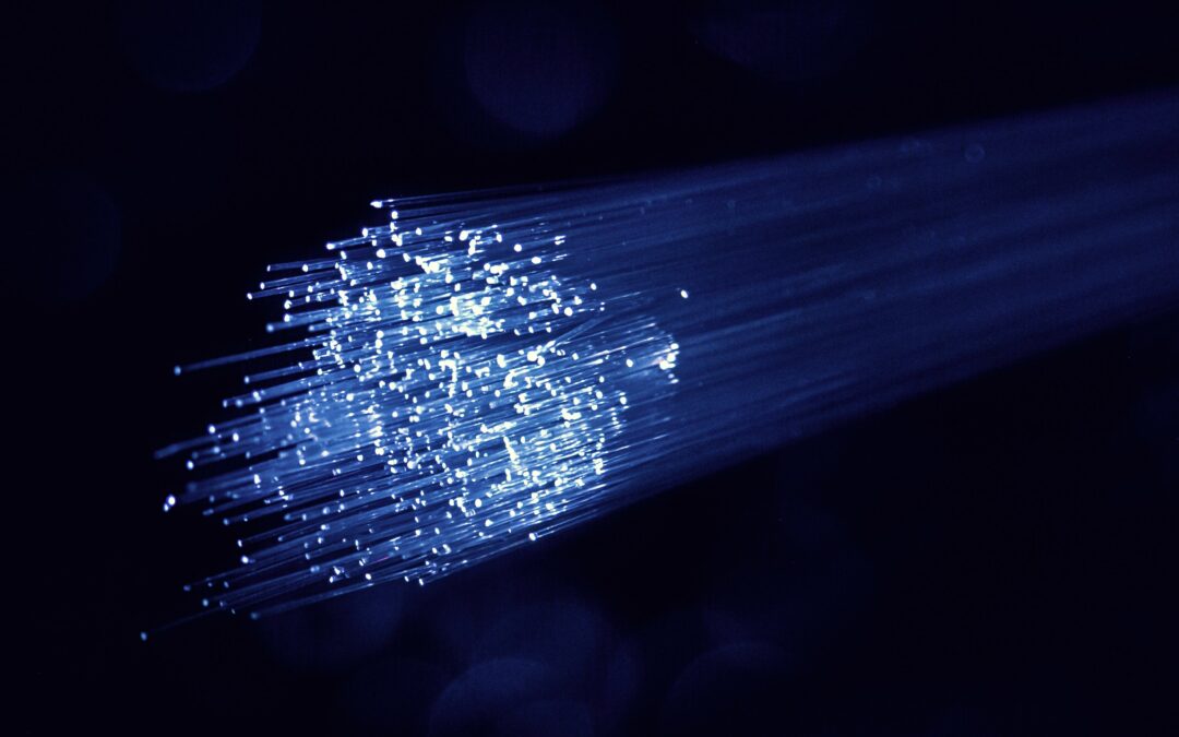 How to Transform Your Business to IoT?
