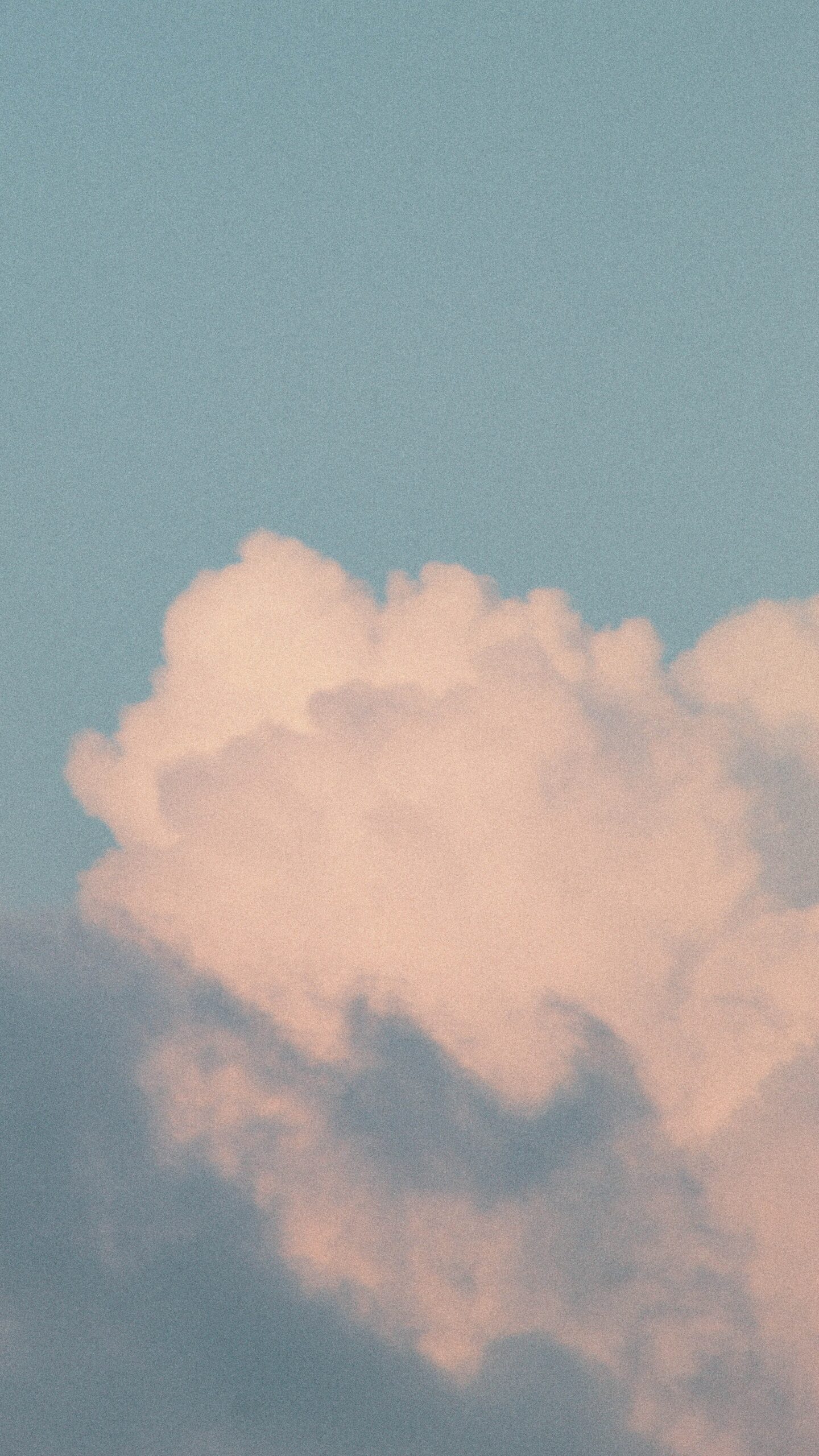 cloud-computing