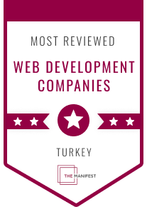 clutch-manifest-most-viewed-web-developement-companies