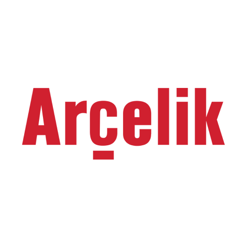 miele-logo