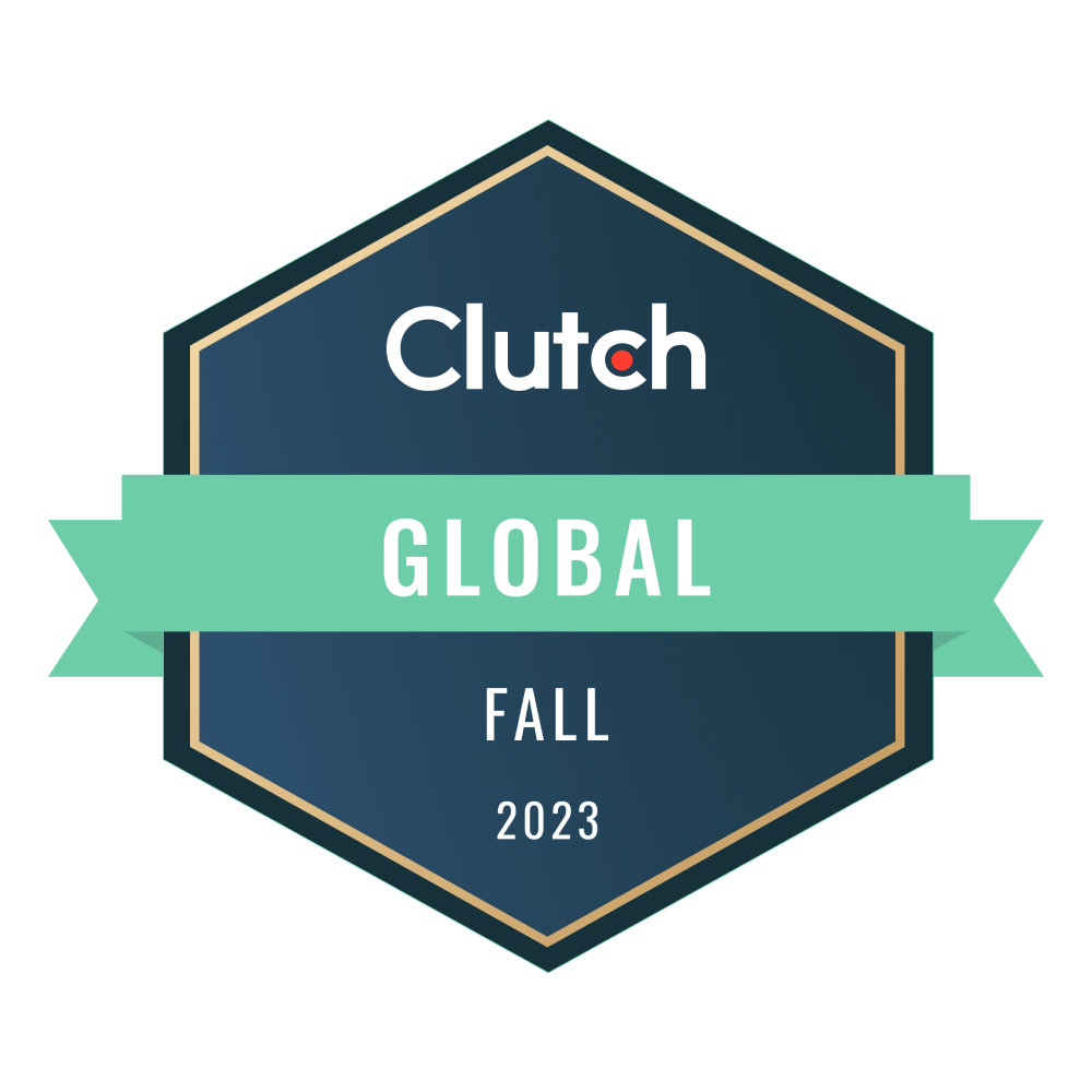 clutch-global-2021-top-1000-companies-badge