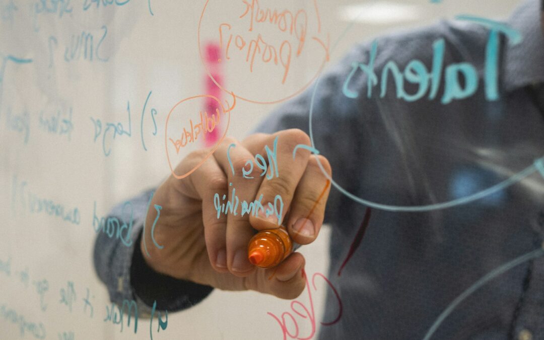 The Future of Software Business Model: Innovation as a Service