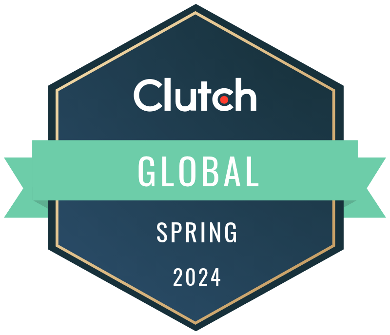 clutch-global-2021-top-1000-companies-badge